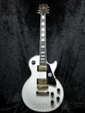 Tokai LC-201S SW_2