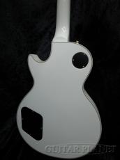 Tokai LC-201S SW_3