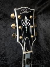 Tokai LC-201S SW_4