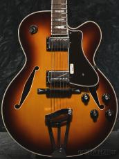 FUJIGEN 【夏のボーナスセール】MFA-HH -JB (Jazz Burst)-【3.17kg】