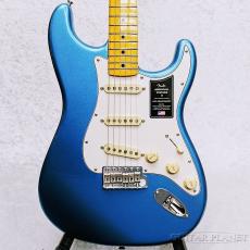 Fender American Vintage II 1973 Stratocaster Maple -Lake Placid Blue-【V16161】【3.87kg】