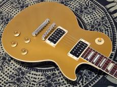 Gibson Slash Victoria Les Paul Standard Goldtop -Gold-【#209850039】【3.82kg】_4
