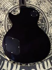 Gibson Slash Victoria Les Paul Standard Goldtop -Gold-【#209850039】【3.82kg】_10