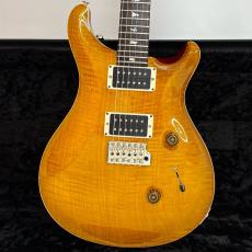 Paul Reed Smith [PRS] Custom 24 -McCarty Sunburst- 2023 USED!!【ラッカー】【ハイエンドフロア】