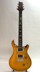 Paul Reed Smith [PRS] Custom 24 -McCarty Sunburst- 2023 USED!!【ラッカー】【ハイエンドフロア】_2