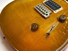 Paul Reed Smith [PRS] Custom 24 -McCarty Sunburst- 2023 USED!!【ラッカー】【ハイエンドフロア】_3