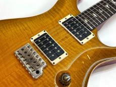 Paul Reed Smith [PRS] Custom 24 -McCarty Sunburst- 2023 USED!!【ラッカー】【ハイエンドフロア】_4