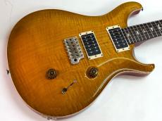 Paul Reed Smith [PRS] Custom 24 -McCarty Sunburst- 2023 USED!!【ラッカー】【ハイエンドフロア】_5