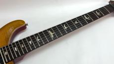 Paul Reed Smith [PRS] Custom 24 -McCarty Sunburst- 2023 USED!!【ラッカー】【ハイエンドフロア】_6