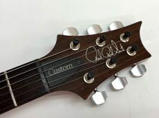 Paul Reed Smith [PRS] Custom 24 -McCarty Sunburst- 2023 USED!!【ラッカー】【ハイエンドフロア】_8