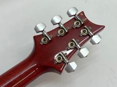 Paul Reed Smith [PRS] Custom 24 -McCarty Sunburst- 2023 USED!!【ラッカー】【ハイエンドフロア】_9