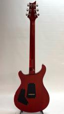 Paul Reed Smith [PRS] Custom 24 -McCarty Sunburst- 2023 USED!!【ラッカー】【ハイエンドフロア】_10