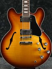 Gibson 【夏のボーナスセール】ES-335 Figured -Iced Tea- #210240353