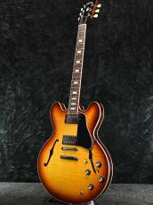 Gibson 【夏のボーナスセール】ES-335 Figured -Iced Tea- #210240353_3