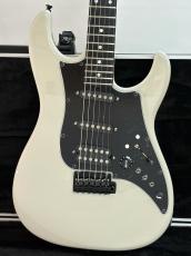 James Tyler Studio Elite 10th Anniversary Limited Edition -Moc Sand-【10周年記念モデル!】