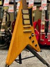 Gibson 【夏のボーナスセール】1982 Moderne Heritage ''Mod.'' -Natural- 【Rare!】【for Player!】【Vintage】