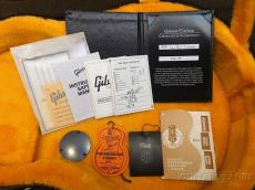 Gibson ~Historic Collection~ 1954 Les Paul Custom Staple Pickup Reissue VOS Ebony【#45179】【4.08kg】_11