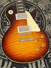 Gibson 【夏のボーナスセール】~Limited Run~ 1959 Les Paul Standard Southern Fade Gloss 【4.04kg】【#94329】