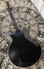 Gibson ~Dealer Select~1959 ES-355 w/Bigsby VOS -Ebony-【A940571】【4.06kg】_8