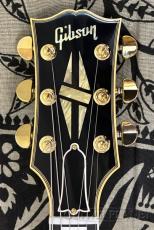 Gibson ~Dealer Select~1959 ES-355 w/Bigsby VOS -Ebony-【A940571】【4.06kg】_9