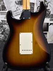 Fender Custom Shop MBS 50th Anniversary 1954 Stratocaster Closet Classic -2 Color Sunburst- by John Cruz 2005USED!!_3