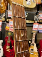 Fender 【夏のボーナスセール】1965 Jaguar -Sunburst- 【Refrets!】【Vintage】_11