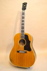 Gibson Country Western　1959年製
