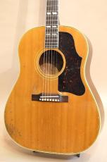 Gibson Country Western　1959年製_2