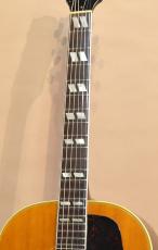 Gibson Country Western　1959年製_3