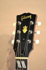 Gibson Country Western　1959年製_4