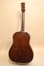 Gibson Country Western　1959年製_5