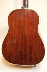 Gibson Country Western　1959年製_6