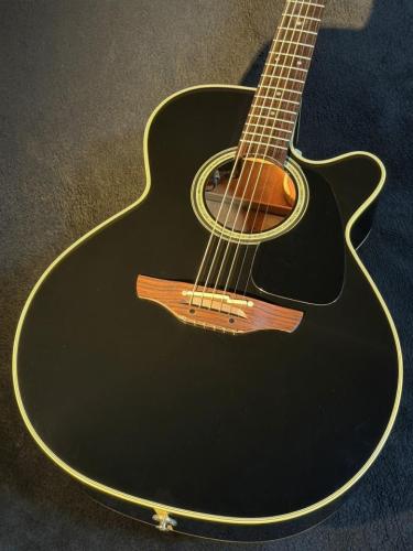 Takamine 【USED】 TDP515-6BL [2005年製][G-Club Tokyo] 