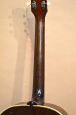 Gibson Country Western　1959年製_7