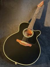 Takamine 【USED】 TDP515-6BL [2005年製][G-Club Tokyo] _2
