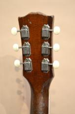 Gibson Country Western　1959年製_8