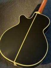 Takamine 【USED】 TDP515-6BL [2005年製][G-Club Tokyo] _3