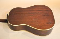 Gibson Country Western　1959年製_10