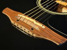 Takamine 【USED】 TDP515-6BL [2005年製][G-Club Tokyo] _6