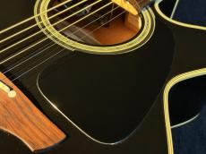 Takamine 【USED】 TDP515-6BL [2005年製][G-Club Tokyo] _7