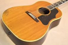 Gibson Country Western　1959年製_15