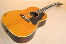 Gibson Country Western　1959年製_16