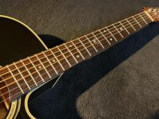 Takamine 【USED】 TDP515-6BL [2005年製][G-Club Tokyo] _9