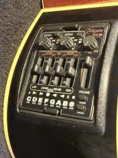 Takamine 【USED】 TDP515-6BL [2005年製][G-Club Tokyo] _10