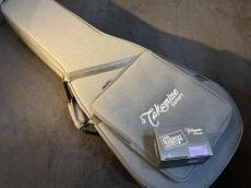 Takamine 【USED】 TDP515-6BL [2005年製][G-Club Tokyo] _11