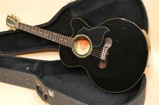 Gibson EC-10 Standard　1997年製