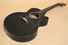 Gibson EC-10 Standard　1997年製_2