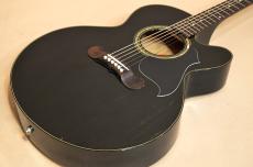 Gibson EC-10 Standard　1997年製_3