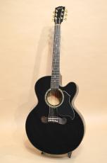 Gibson EC-10 Standard　1997年製_4
