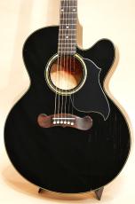 Gibson EC-10 Standard　1997年製_5